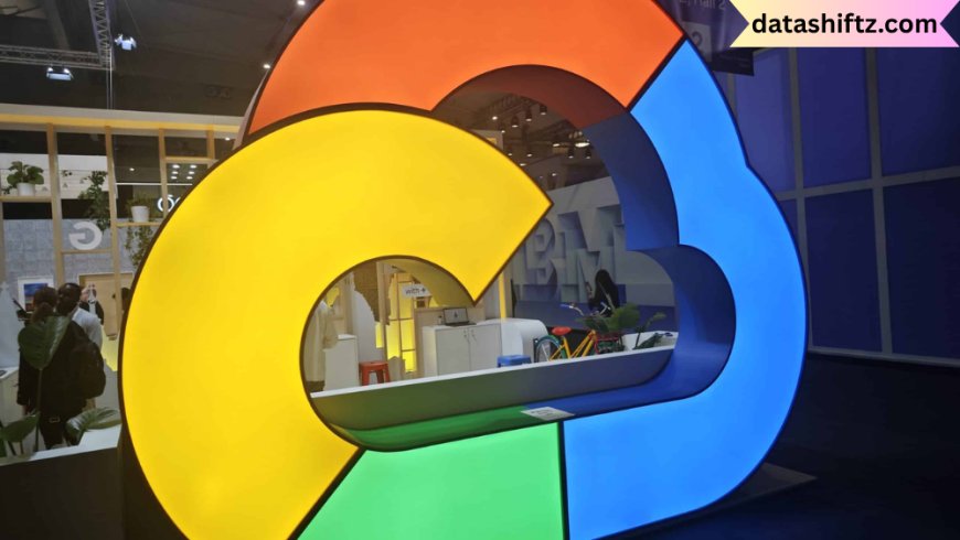 Google Cloud Outages: Causes, Impact, and the Path Forward