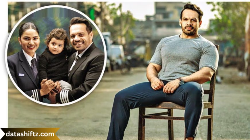 Gaurav Taneja: The Journey of a Multifaceted Influencer