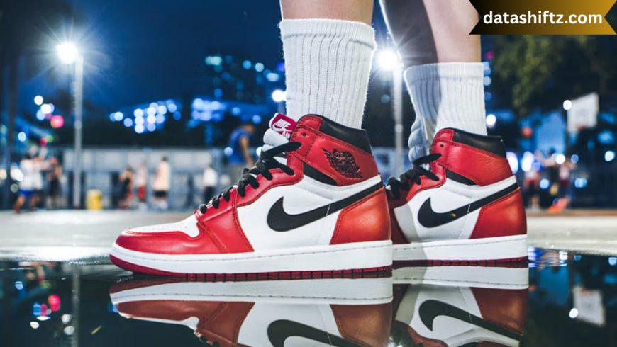 Jordan: The Jewel of the Middle East