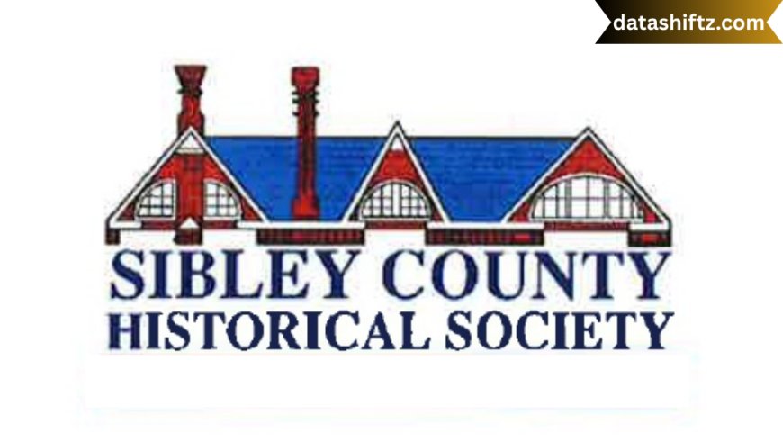 Sibley County, MN: A Community Rich in Heritage and Natural Beauty
