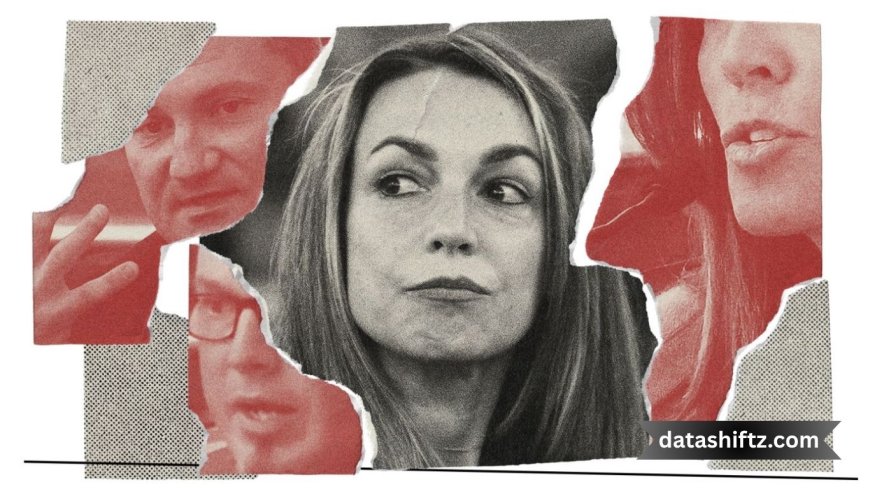 Karen Read Trial: Latest Updates and Key Developments