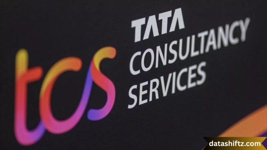 TCS Deployment Policy: New Bench Limits and Workforce Efficiency