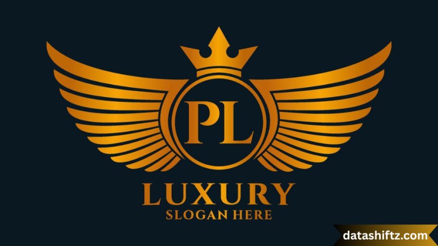 PL: Unpacking the Power and Influence of the Premier League