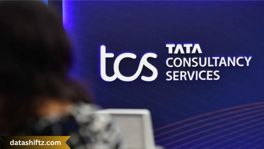 TCS Bench Period 35 Days: A Closer Look into Policies, Impact, and Employee Experience