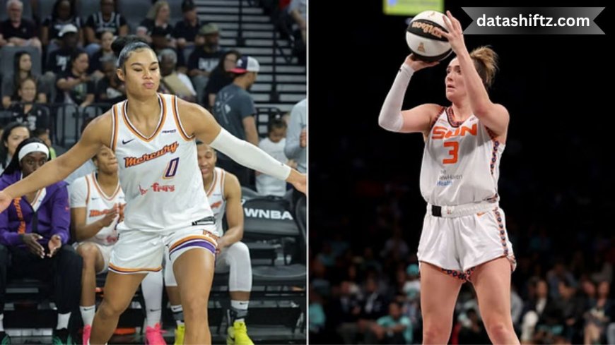 Mercury vs Sun: Today's Game Showdown