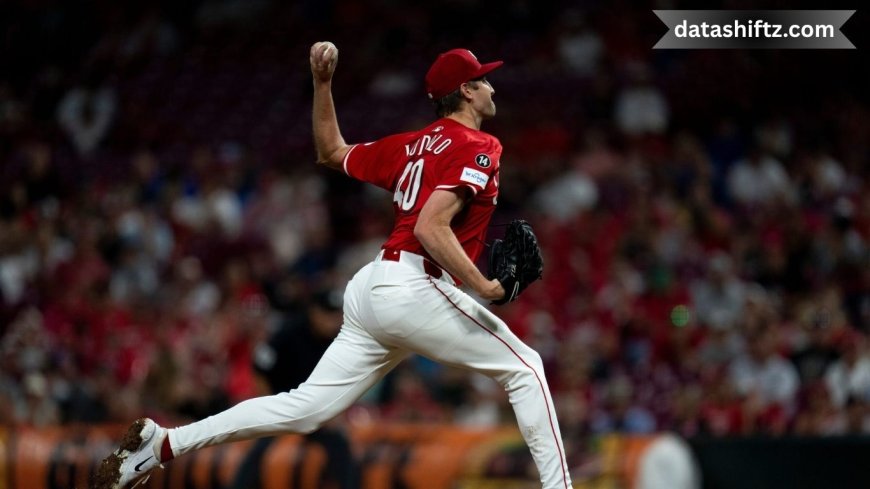 Reds Game Today: A Rain‑Shortened Triumph and What Lies Ahead