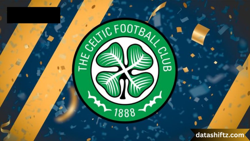 Celtic Fixtures: A Season of High Stakes & Iconic Derbies