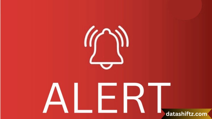 Worldwide Caution Travel Alert: What You Need to Know