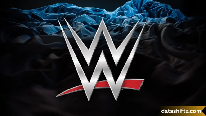 WWE Monday Night Raw Results (June 23, 2025): King & Queen of the Ring Semifinals Shake Up the Card
