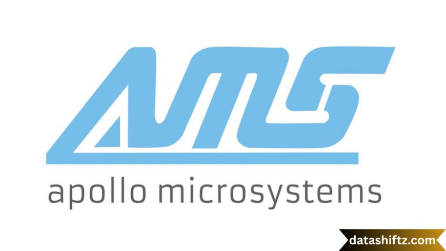 Apollo Micro Systems Share Price: Performance Analysis, Fundamentals & Outlook