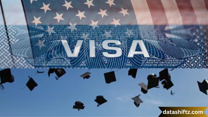 US Visa and Social Media: Everything You Need to Know in 2025