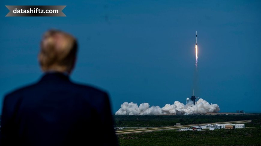 SpaceX Launch Update: Triumphs and Troubles in June 2025