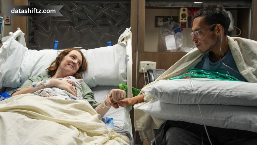 Tanner Martin Today News: A Heartfelt Farewell