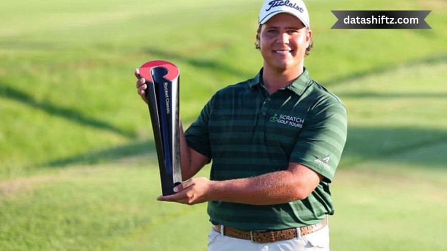 Rocket Classic Payout 2025: Latest News and Insights