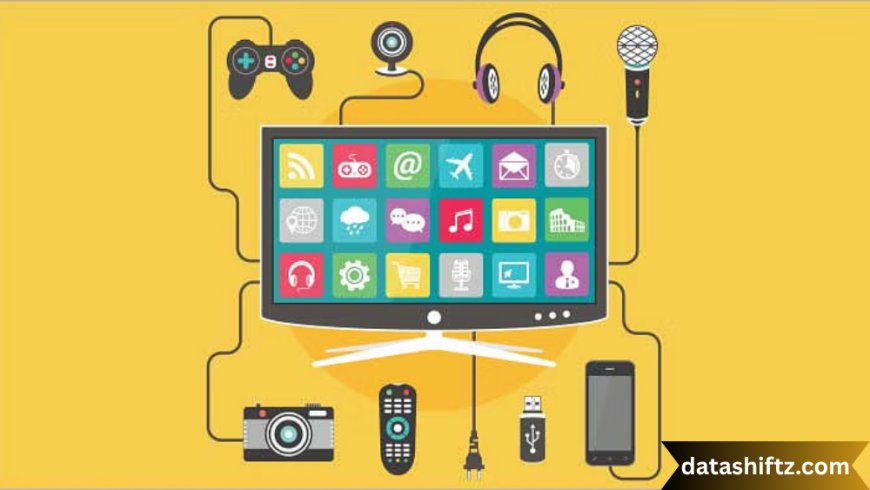 Fooni Fun Viral Videos: The Rise of Desi Digital Entertainment