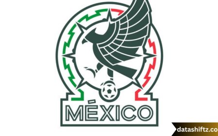 Mexico FC: Legacy, Passion, and the Heartbeat of Mexican Football