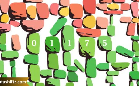 Wordle July 3: Hints, Answer, Strategy, and Insights