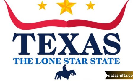 Texas: The Lone Star State of Opportunity and Diversity