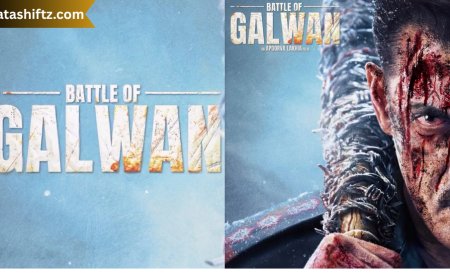 Battle of Galwan: A Defining Moment in India-China Border Tensions