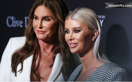 Sophia Hutchins Accident: Tragic ATV Crash Details Revealed