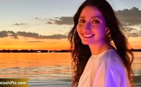 Ward Sakeik ICE Detention: A Deep Dive into Immigration Enforcement and Human Rights