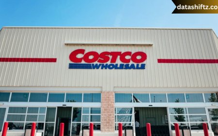 Costco Product Recalls: A Comprehensive Guide for Consumers