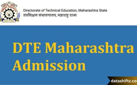 DTE: Directorate of Technical Education – Role, Functions, and Impact on Technical Education in India