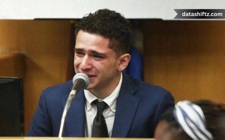 Going Free: The Latest Verdict in the Raul Valle Case