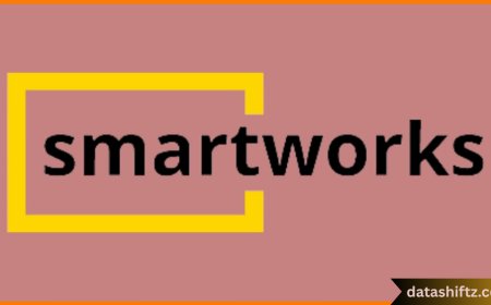 Smartworks Coworking IPO GMP: A Complete Guide for Investors