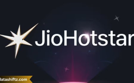 Jio Hotstar: A Powerhouse Collaboration in Indian Entertainment