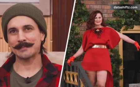 Big Brother Live Feeds: July 14 Recap & Key Moments