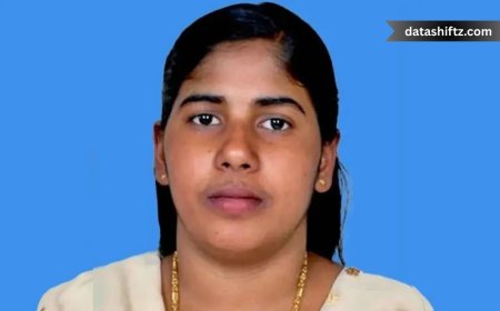 Nimisha Priya Yemen Case: A Comprehensive Overview