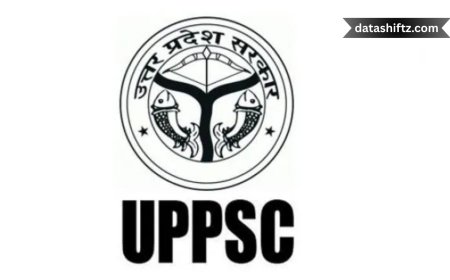 UPPSC Latest Updates: July 15, 2025 — All You Need to Know
