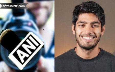 Spotlight on Mohak Mangal: Today’s Legal Battle & Media Storm