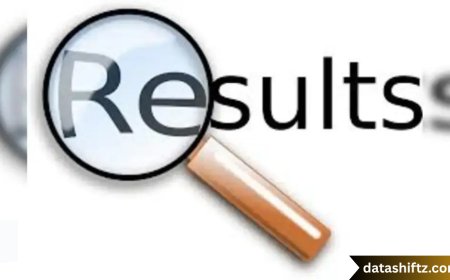 Plus Two SAY Result 2025: Everything You Need to Know