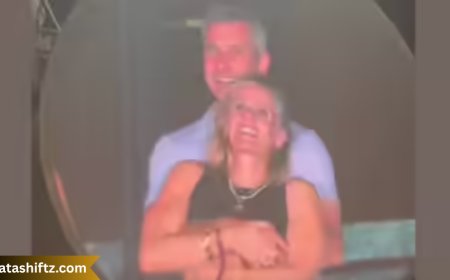 Astronomer CEO: Navigating the Stars of Data and Business