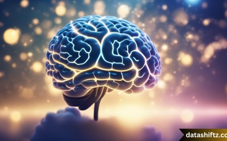 Genius: Unveiling the Nature, Types, and Cultivation of Extraordinary Minds