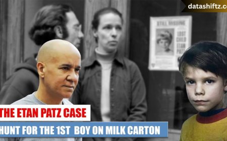 Unsealing the MLK Files: A Deep Dive into History, Mystery, and Legacy