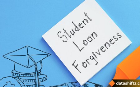 Student Loan Forgiveness Through Income-Based Repayment (IBR): A Complete Guide