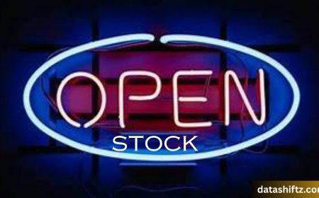 Understanding Open Stock: A Comprehensive Guide for Smart Shoppers and Retailers