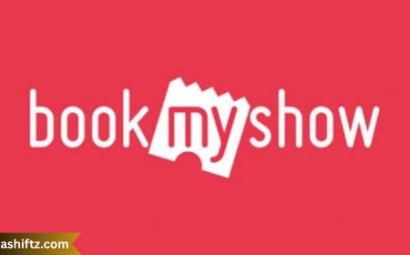 BookMyShow Hyderabad: The Ultimate Guide to Entertainment in the City of Pearls