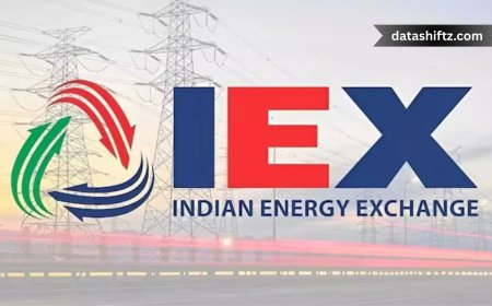 Indian Energy Exchange Market Coupling Today