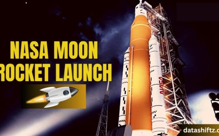 Rocket Launch Today: A Deep Dive into Modern Space Missions and Today’s Launch Events
