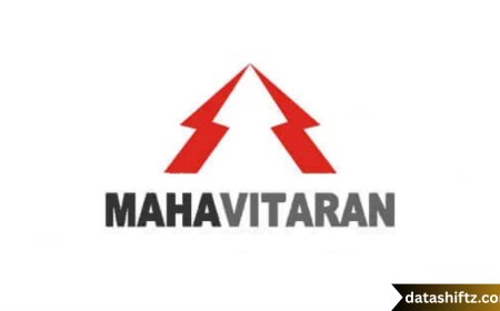 Mahavitaran: Powering Maharashtra’s Growth Through Reliable Energy Distribution