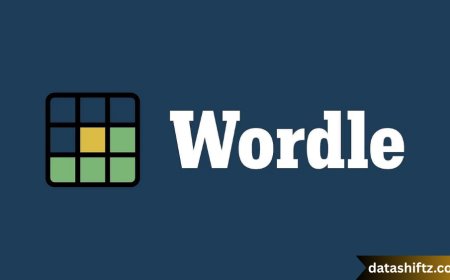 Today Wordle Answers: A Deep Dive into the Daily Word Puzzle Craze