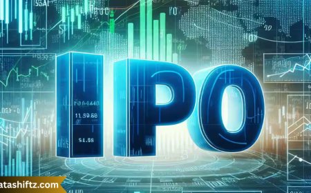 GNG Electronics IPO Allotment Date: What Investors Need to Know