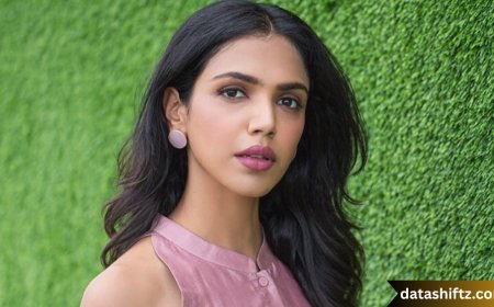 Shriya Pilgaonkar: A Versatile Star Shining Across Screens