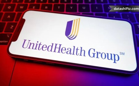 UnitedHealth Group (UNH) Stock Update & Earnings Report Analysis