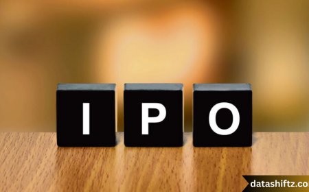 Shanti Gold IPO: A Comprehensive Guide to the Latest Public Offering