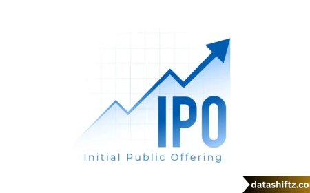 Aditya Infotech IPO: A Deep Dive into the ₹1,300 Crore CP Plus Launch